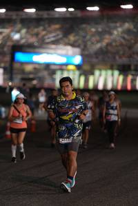 BIB: 
                            <button type="button" onclick="openModal(23006419)" class="btn btn-primary btn-sm float-right btn-popup" data-toggle="modal" data-target=".modal-high-quality">
                        <i class="fas fa-shopping-cart"></i> Add to Cart
                    </button>
                                            <button type="button" onclick="isThisMe(23006419, true)" class="btn btn-success btn-sm float-right btn-popup btn-isme hidden" data-toggle="tooltip" data-placement="bottom" title="นี่คือรูปของคุณใช่ไหม คลิกที่นี่เพื่อเอาเข้าอัลบั้ม">
                        <i class="fas fa-plus"></i> Add to album
                    </button>
                    <button type="button" onclick="isThisMe(23006419, false)" class="btn btn-warning btn-sm float-right btn-popup btn-isnotme hidden">
                        <i class="fas fa-ban"></i> Remove from album
                    </button>